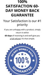 MemoryOn Advanced Mind Memory & Cognitive Support 180 Capsules Genuine Memory On