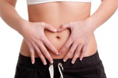 weight loss herbs, PINE BARK EXTRACT 100MG, rich in vitamins and minerals 2B
