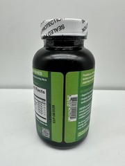 BB Company Previtalize | Prebiotics for Women, Prebiotic Fiber for Gut Health, D