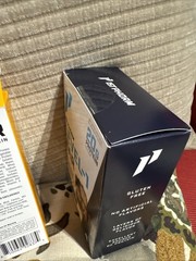 Please Read Description! 1st Phorm Level-1 Bar – 7 Bars Total