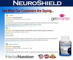 Brain Booster Supplement Memory, Focus, Bacopa, Huperzine & More 90 Caps 3 Pack