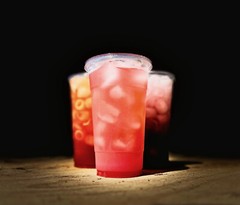 Loaded Tea Bundle BEST SELLER FLAVORS Pack of 10 Boosted Energizing Invigorating