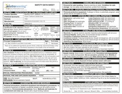 MediSILVER® AMBER Immunity Booster Traditional Colloidal Silver AgNP: 500 mL