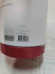 NEW Unichi Rosa Prima Rose Collagen Powder 30 x 3.25g Total 97.5g Exp8/26