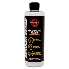 Graphene + Ceramic Car Detailing Kit with Sio2, 1 Year Coating For Enthusiast…