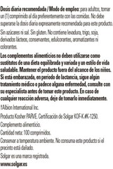 Highly Bioavailable Chelated Copper – 100 Tablets for Skin, Nail & Hair Wellness