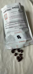 Ceylon Cinnamon 7200mg Equivalent Softgels MCT Oil Highly Bioavailable 300 Count