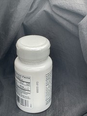 BiOptimizers P3-OM Proteolytic Prebiotics & Probiotics Supplement 30 Vegan Caps