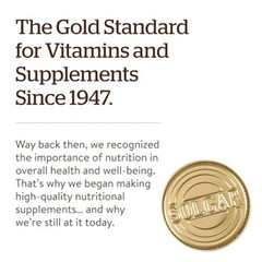 Solgar Zinc Picolinate 22 mg Tablets 100 Count Immune Support Vegan Non GMO