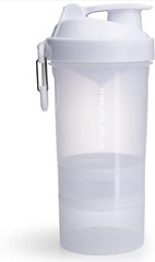 SmartShake Original 2Go 600 ML