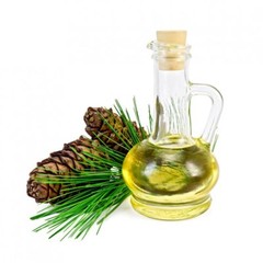 weight loss herbs, PINE BARK EXTRACT 100MG, rich in vitamins and minerals 2B