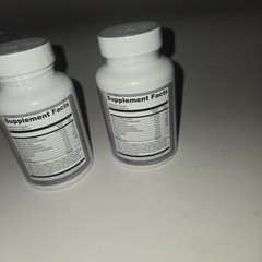 Quietum Plus – Quietum Plus Supplement (2 Pack)