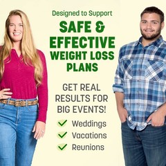Nutrisystem Weight Loss Bars – 15 Count, Chocolate Peanut Butter, 11g Protein