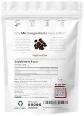 2 package | Astaxanthin 12mg, 120 Softgels, 4 Month Supply-NEW FREE SHIPPING