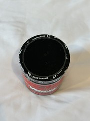 Dragon Pharma Mr Veinz Extreme Pump Pre-Workout Powder Strawberry Kiwi 40 GMP
