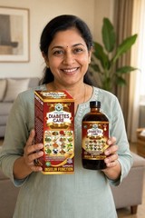 Diabetic Care 16 Oz