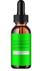 (5 Pack) Barislend Drops Healthy Formula – Barislends Drops All Natural Healthy