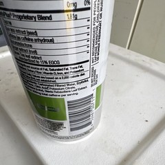 Celsius Cucumber Lime Sparkling Energy Drink No Sugar 12 fl oz Exp 08/24