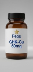 Research Peptides