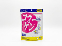 [6-Pack] DHC Collagen 540 Days (540 Tabs x 6) Made in Japan Fresh August 2028
