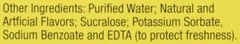 5 Hour Energy – Berry, 1.93 oz Bottles (48 Count)