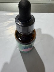 JoySpring Para Patrol Intestinal Support for Kids 30ml Herbal Supplement New