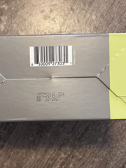 LMNT Electrolyte Drink Mix || 243 Packets || Sealed Boxes + Singles || Ex: 2027