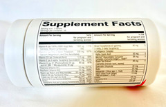 USANA Prenatal CellSentials (CoreMinerals+Vita-Antioxidant) Exp :07/2027or later