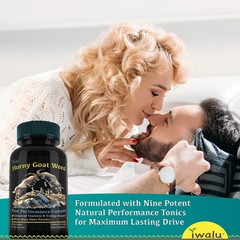 Great Pre Workout | Best Supplement Capsule Pill Men Women FREE SHIP