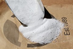 Magnesium Chloride Pharmaceutical Grade 100% Edible “Greenway Biotech” 1 Pound