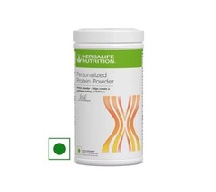 Herbal Formula 1 Combo of Mango Shake + Protein Powder & Afresh Peach