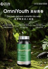Omniyouth