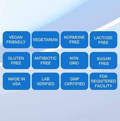 White Kidney Bean Extract 100% Pure Keto Carb Blocker Weight Loss Fat Absorber
