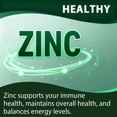 Thyroid Superformula,W/ Vitamin Selenium,Zinc,Iodine,L-Tyrosine Turmeric 120caps