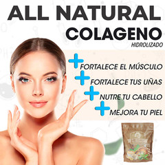 HICOFFEE (Ganoderma-Maca-Collagen-Moringa-Green Tea-MCT-Cappuccino)