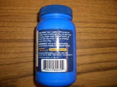 Prelief Acid Reducer 300 Caplets EXP 5/2028