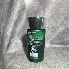 3bottles Lorde Belle Optimizer 3.0 Calcium Milk Thistle Bacopa 30 Count Per Btl