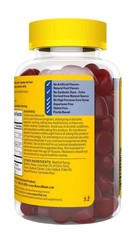 2 Nature Made Zero Melatonin 5 mg Gummies 70 Count Exp 10/2027