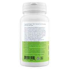 WOHO WOHO Relora 300 mg – 60 Veg Capsules, Stress & Appetite Control