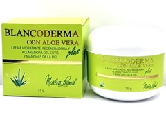 Blancoderma Aloe Plus