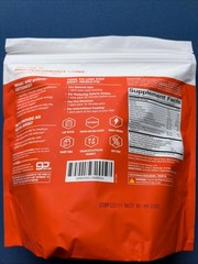 Real Ketones ELEVATE & SHIFT 30 Days Supply Packets, Pick Your Flavor, Exp 2028