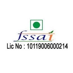 Pmw – – 300 – – – – –