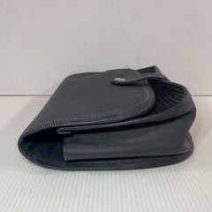 Weight Watchers Branded Case With Miscellaneous Program Booklets & Recipe Cards