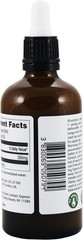 3.4 Fl Oz Ormus with Atomic Minerals – Unflavored Nutritional Drops, Dairy-Free
