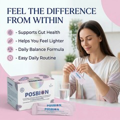 Posbion