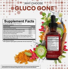 3 Bottles Clean Nutra Berberine with Ceylon Cinnamon Supplement Liquid Drops …
