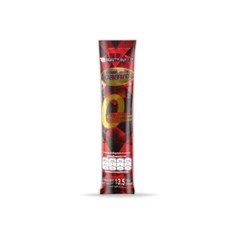 30X BEAUTY BUFFET COFFEE COLLAGEN PLUS Weight Manage Fiber Anti Agin Beauty Skin