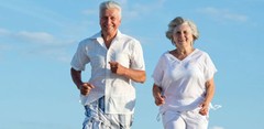 Full-Spectrum Herbal Cleansing – PROSTATE SUPPORT – Daily Nutrient 3Bot
