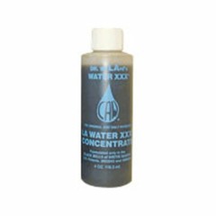 Willards Water Dark 16 FL Oz By Willard Water