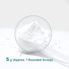 DEAL SUPPLEMENT Instant Creatine Monohydrate Powder, 10.6 Ounce (Pack of 1)